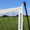 pol_pl_BRAMKA-PILKARSKA-PRZENOSNA-QUICKPLAY-KICKSTER-5x2-M-646_4.webp