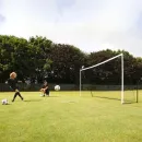 pol_pl_BRAMKA-PILKARSKA-PRZENOSNA-QUICKPLAY-KICKSTER-5x2-M-646_5.webp