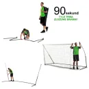 pol_pl_BRAMKA-PILKARSKA-PRZENOSNA-QUICKPLAY-KICKSTER-5x2-M-646_6.webp