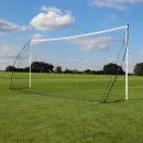 pol_pl_BRAMKA-PILKARSKA-PRZENOSNA-QUICKPLAY-KICKSTER-5x2-M-646_9.webp