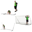 pol_pl_BRAMKA-PILKARSKA-QUICKPLAY-KICKSTER-3x2-M-946_3.jpg