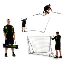 pol_pl_BRAMKA-PILKARSKA-QUICKPLAY-KICKSTE-1.jpg