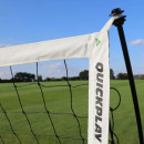 pol_pl_BRAMKA-PILKARSKA-QUICKPLAY-KICKSTE-4.jpg