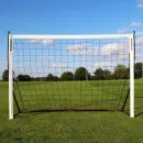 pol_pl_BRAMKA-PILKARSKA-QUICKPLAY-KICKSTER-2.webp