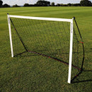 pol_pl_BRAMKA-PILKARSKA-QUICKPLAY-KICKSTER-24.jpg