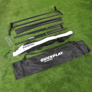 pol_pl_BRAMKA-PILKARSKA-QUICKP-5.jpg
