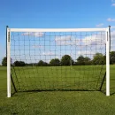 pol_pl_BRAMKA-PILKARSKA-QUICKPLAY.webp