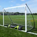 pol_pl_BRAMKA-PILKARSKA-QUICKPLAY-KICKSTER-ELITE-150x100-CM-851_1.webp