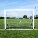 pol_pl_BRAMKA-PILKARSKA-QUICKPLAY-KICKSTER-ELITE-150x100-CM-851_2.webp