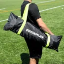 pol_pl_BRAMKA-PILKARSKA-QUICKPLAY-KICKSTER-ELITE-150x100-CM-851_4.webp