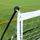 pol_pl_BRAMKA-PILKARSKA-QUICKPLAY-KICKSTER-ELITE-150x100-CM-851_5.webp