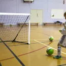 pol_pl_BRAMKA-PILKARSKA-QUICKPLAY-KICKSTER-ELITE-150x100-CM-851_7.webp