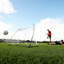 pol_pl_BRAMKA-PILKARSKA-QUICKPLAY-KICKSTER-ELITE-180x120-CM-852_10.jpg