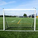 pol_pl_BRAMKA-PILKARSKA-QUICKPLAY-KICKSTER-ELITE-180x120-CM-852_2.webp