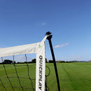 pol_pl_BRAMKA-PILKARSKA-QUICKPLAY-KICKSTER-ELITE-180x120-CM-852_4.jpg