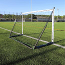 pol_pl_BRAMKA-PILKARSKA-QUICKPLAY-KICKSTER-ELITE-180x120-CM-852_8.jpg