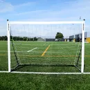 pol_pl_BRAMKA-PILKARSKA-QUICKPLAY-KICKSTER-ELITE-240x150-CM-853_2.webp