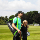 pol_pl_BRAMKA-PILKARSKA-QUICKPLAY-KICKSTER-ELITE-240x150-CM-853_5.jpg