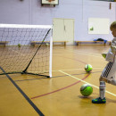 pol_pl_BRAMKA-PILKARSKA-QUICKPLAY-KICKSTER-ELITE-240x150-CM-853_8.jpg