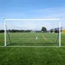 pol_pl_BRAMKA-PILKARSKA-QUICKPLAY-KICKSTER-ELITE-360x180-CM-855_2.webp