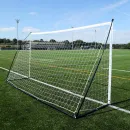 pol_pl_BRAMKA-PILKARSKA-QUICKPLAY-KICKSTER-ELITE-360x180-CM-855_3.webp