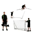 pol_pl_BRAMKA-PILKARSKA-QUICKPLAY-KICKSTER-ELITE-360x180-CM-855_8.webp