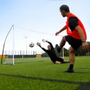 pol_pl_BRAMKA-PILKARSKA-QUICKPLAY-KICKSTER-ELITE-360x180-CM-855_9.webp