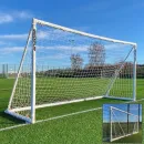 pol_pl_BRAMKA-PILKARSKA-QUICKPLAY-Q-FOLD-360x180-CM-859_3.webp