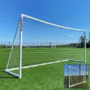 pol_pl_BRAMKA-PILKARSKA-PRZENOSNA-QUICKPLAY-Q-FOLD-5x2-M-860_2.webp