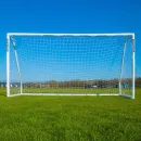 pol_pl_BRAMKA-PILKARSKA-QUICKPLAY-Q-FOLD-MATCH-360x180-CM-605_2.webp