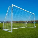 pol_pl_BRAMKA-PILKARSKA-QUICKPLAY-Q-FOLD-MATCH-360x180-CM-605_3.webp