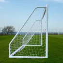pol_pl_BRAMKA-PILKARSKA-QUICKPLAY-Q-FOLD-MATCH-360x180-CM-605_5.webp