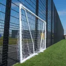 pol_pl_BRAMKA-PILKARSKA-QUICKPLAY-Q-FOLD-MATCH-360x180-CM-605_6.webp