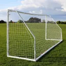 pol_pl_BRAMKA-PILKARSKA-QUICKPLAY-Q-FOLD-MATCH-360x180-CM-605_8.webp