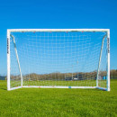 pol_pl_BRAMKA-PILKARSKA-QUICKPLAY-Q-FOLD-MATCH-240x150-CM-602_1.jpg