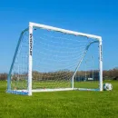 pol_pl_BRAMKA-PILKARSKA-QUICKPLAY-Q-FOLD-MATCH-240x150-CM-602_2.webp
