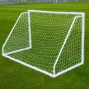 pol_pl_BRAMKA-PILKARSKA-QUICKPLAY-Q-FOLD-MATCH-240x150-CM-602_4.webp