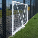 pol_pl_BRAMKA-PILKARSKA-QUICKPLAY-Q-FOLD-MATCH-240x150-CM-602_5.jpg