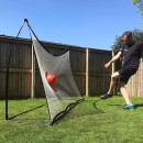 pol_pl_BRAMKA-PILKARSKA-QUICKPLAY-KICKSTER-240x150-cm-i-REBOUNDER-2w1-612_2.jpg