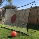 pol_pl_BRAMKA-PILKARSKA-QUICKPLAY-KICKSTER-240x150-cm-i-REBOUNDER-2w1-612_3.webp