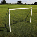pol_pl_BRAMKA-PILKARSKA-QUICKPLAY-KICKSTER-240x150-cm-i-REBOUNDER-2w1-612_8.jpg