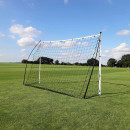 pol_pl_BRAMKA-PILKARSKA-QUICKPLAY-KICKSTER-240x150-cm-i-REBOUNDER-2w1-612_9.jpg