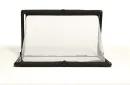 pol_pl_Siatka-do-bramki-BazookaGoal-120x75-cm-czarno-biala-360_1.webp