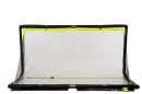 pol_pl_Siatka-do-bramki-BazookaGoal-180x90-cm-czarno-czarna-466_1.webp