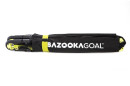 pol_pl_Bramka-pilkarska-BAZOOKAGOAL-180x-1.jpg