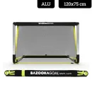 pol_pl_Bramka-pilkarska-BAZOOKAGOAL-ALUMINI.webp