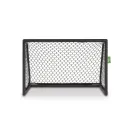 pol_pm_BRAMKA-PILKARSKA-EXIT-SCALA-120x80-cm-CZARNA-835_2.webp