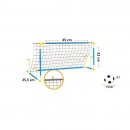 woopie-bramka-pilkarska-z-pilka-i-pompka-football-sport-1.jpg