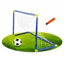 woopie-bramka-pilkarska-z-pilka-i-pompka-football-sport.jpg