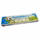 woopie-bramka-pilkarska-z-pilka-i-pompka-football-sport-2.jpg